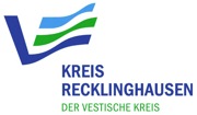 KreisRE_Logo