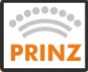 prinz_logo