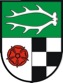 Stadt-Herten-Wappen-Farbe1